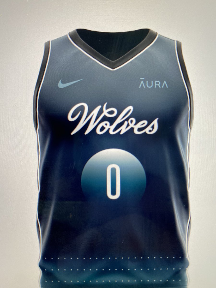 Zach Ogaard tweet media