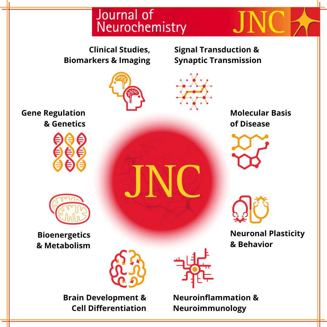 OrenLebel's tweet photo. Last day of ISN-ESN 2023 and secured some JNC swag to wear on the plane home! Thanks again @ISN_society for supporting me on this trip 🔬 https://t.co/NIyf5hOLTB