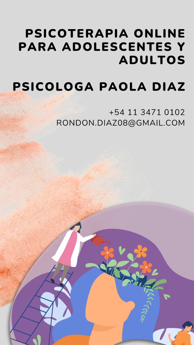 Paoladiazcr's tweet photo. Me puse una meta de 4 pacientes diarios incluidos los sabados. Si me ayudan todos dando RT, le va a llegar a quién mas lo necesite💘

Recuerden que tengo muy buenos precios. https://t.co/17i2m8egGa