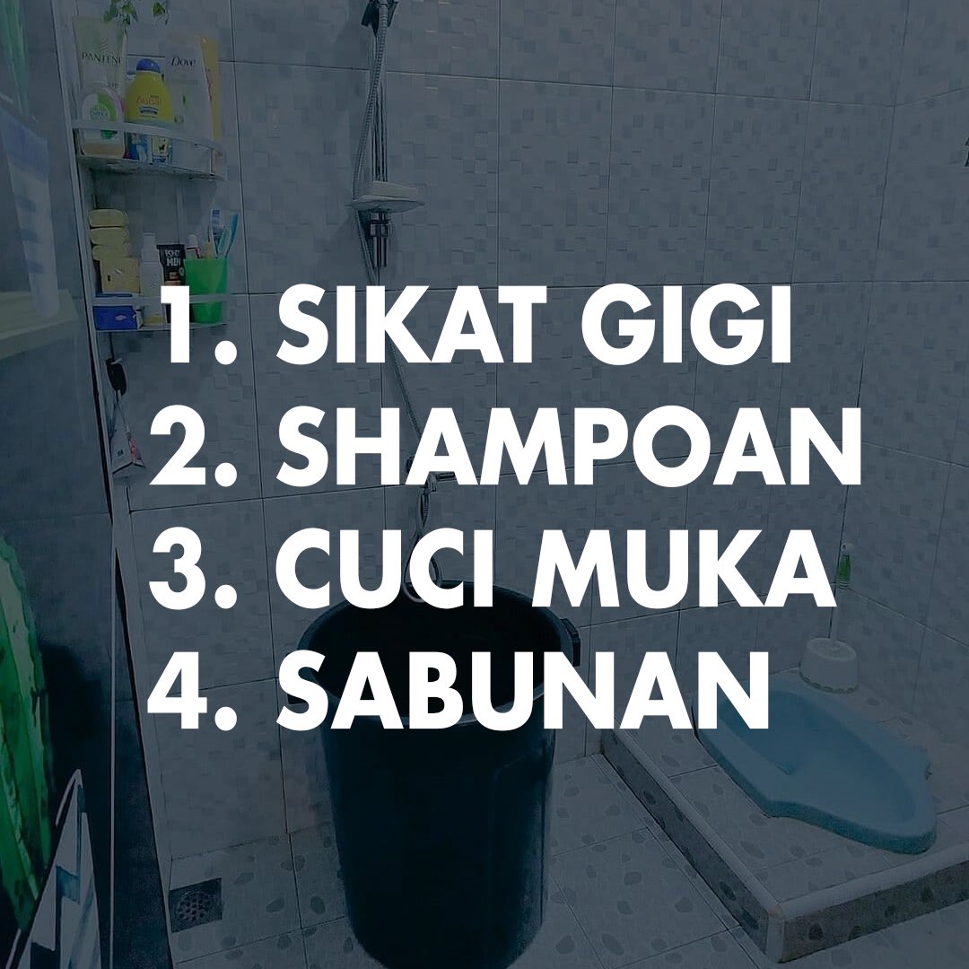 bayu joo tweet media