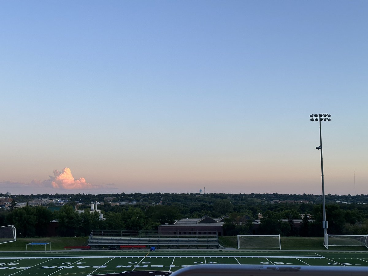 📞all upsers! Hiring Business Manager in beautiful Minot ND. Apply via MCO workday to be considered before 8.21.2023! <a href="/Mavic321Dl/">DaveyLK63</a> <a href="/bigtymer504/">E.J.⚜</a> <a href="/BobKee6/">Bob Kee</a> <a href="/kelly_gonter/">Kelly Gonter</a> <a href="/WomenNor/">Nor Cal Women’s Leadership Development</a> <a href="/NP_UPSers/">Northern Plains</a> @NPAABRG <a href="/DINAUPS1/">DINA@UPS</a> <a href="/UPSCERCAsafety/">Cerritos Feeder Safety Team</a> #shareitplease
#careerdevelopment #LetsGo!