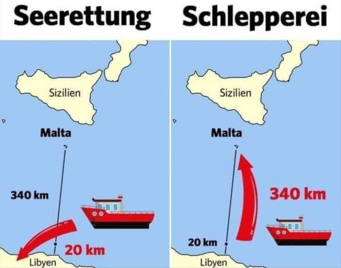Klaus C. 551 Fragen 🚜 🚜 🚜 🇳🇱 🇩🇪 tweet media