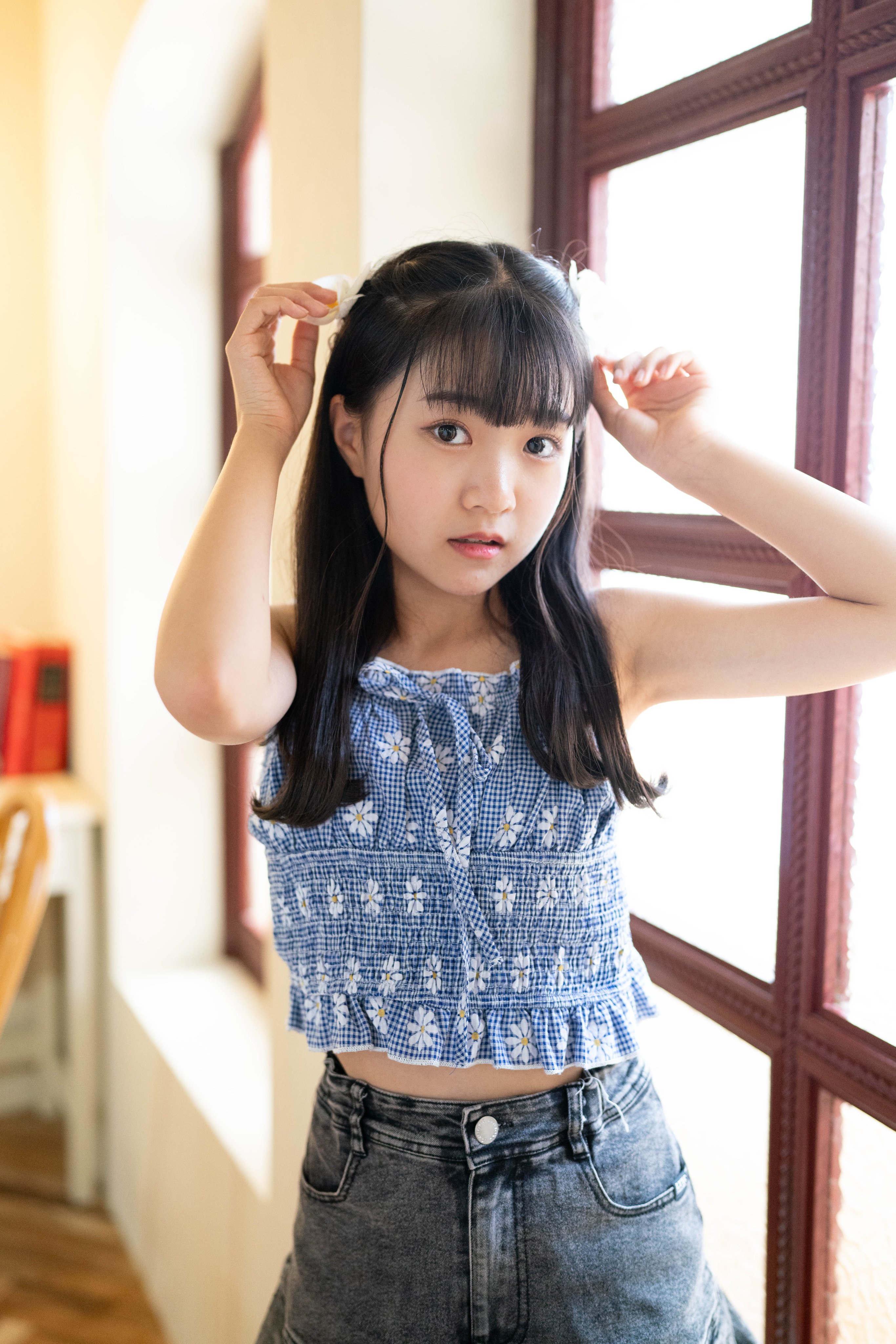 竹ちゃん 六角軸スパイラルステップドリル コバルト竹ちゃん22mm たけのこ
