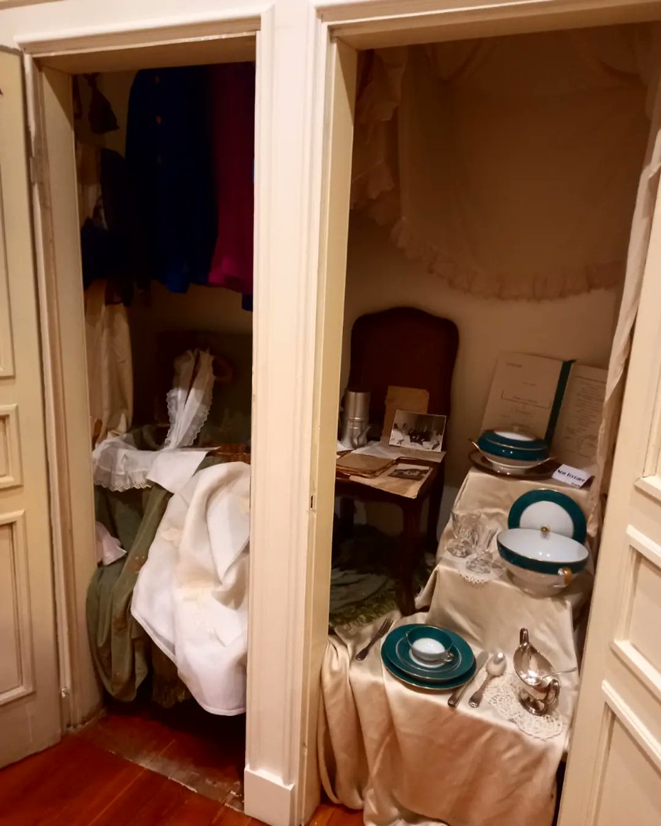 pan_nullo's tweet image. #camerini