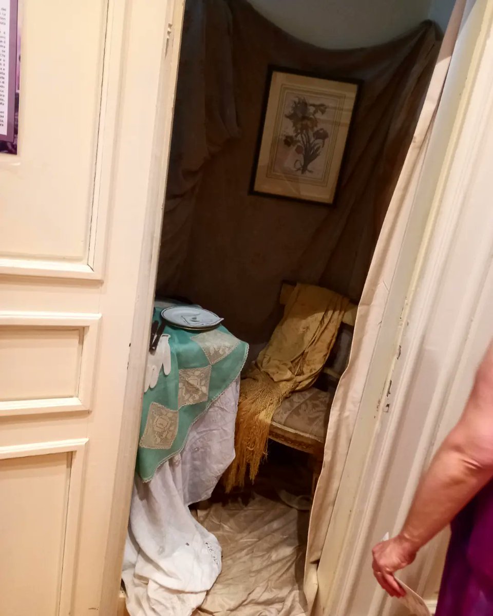 pan_nullo's tweet image. #camerini