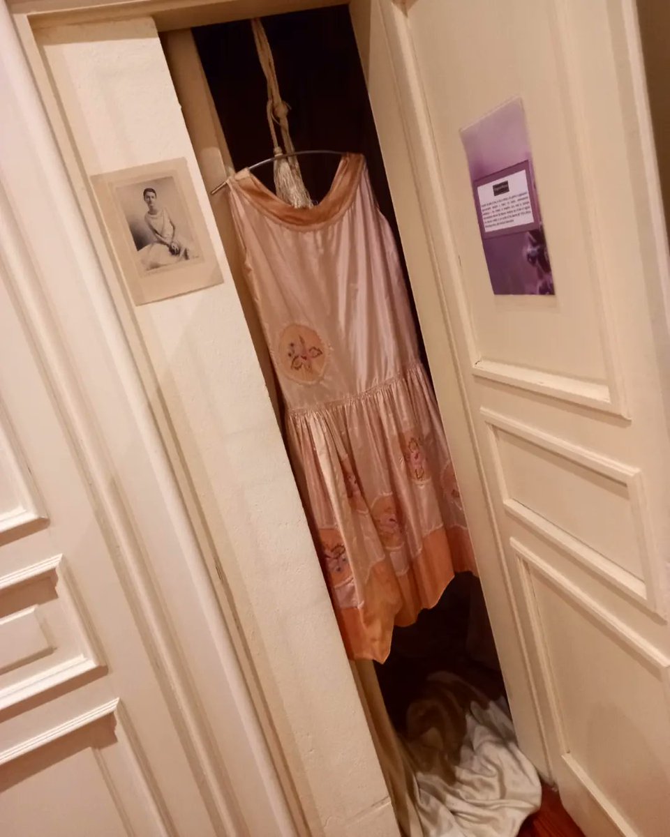 pan_nullo's tweet image. #camerini