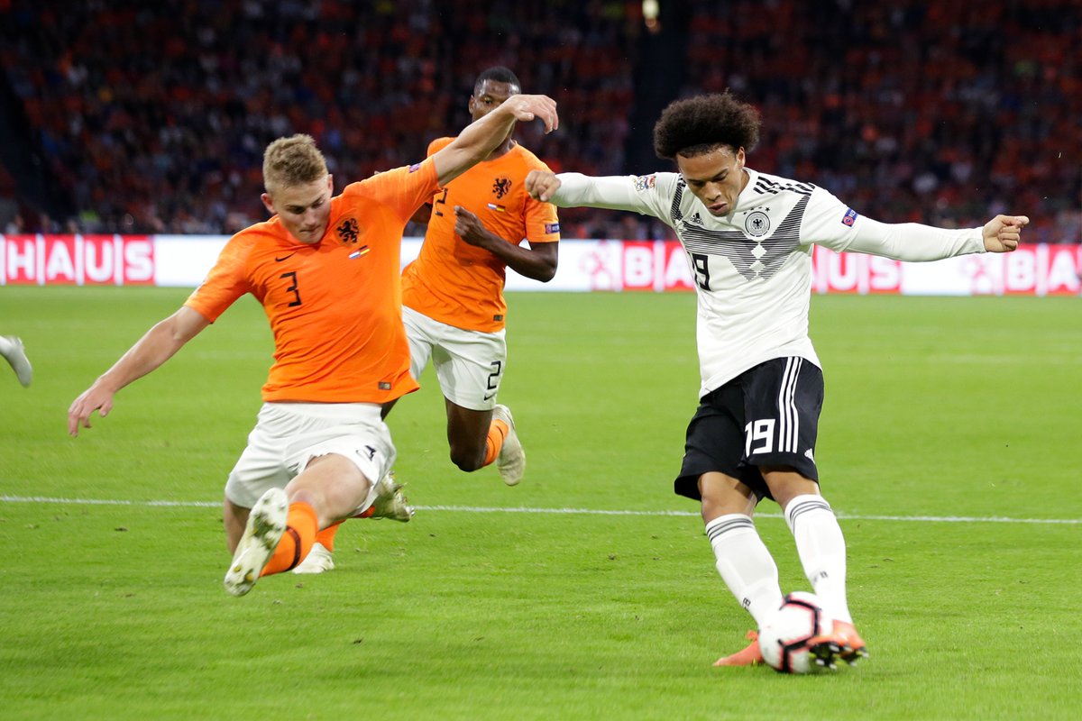 OnsOranje's tweet photo. 🪨 @mdeligt_04 turns ②④ today! 🥳

Enjoy your day, Matta! 🧡

#NothingLikeOranje https://t.co/b3P5Osj79H