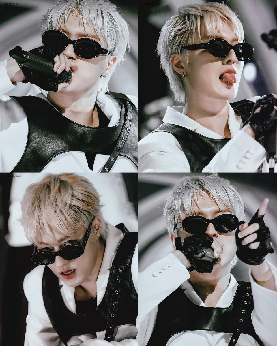 hd_haruto's tweet photo. stage presence.. truly UNMATCHED https://t.co/P49dOoLsAO