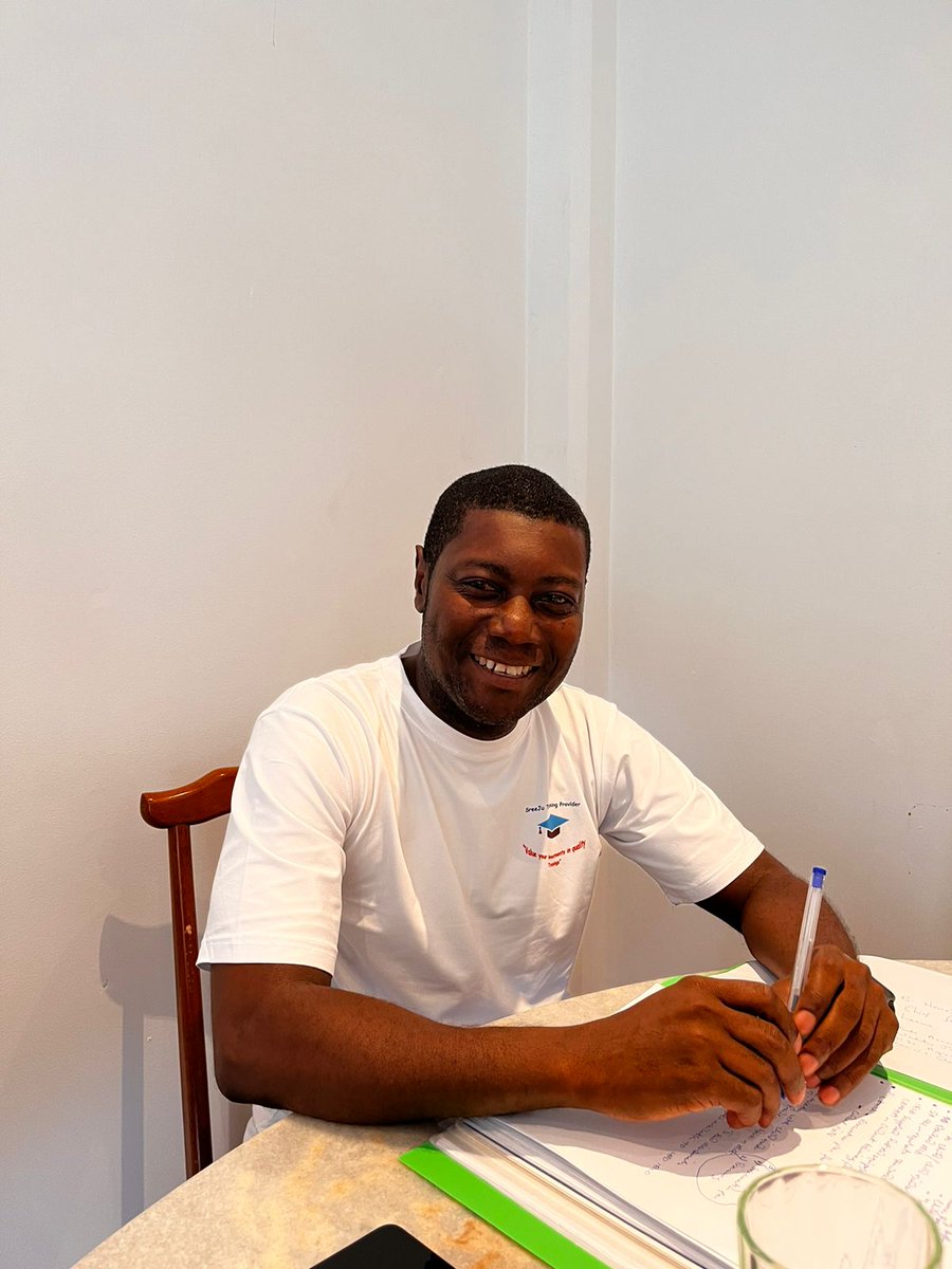 IECDSEYCHELLES tweet media