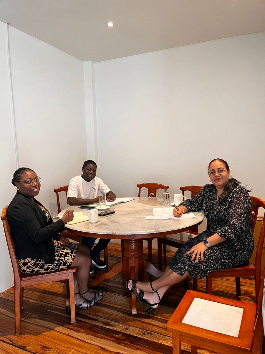 IECDSEYCHELLES tweet media