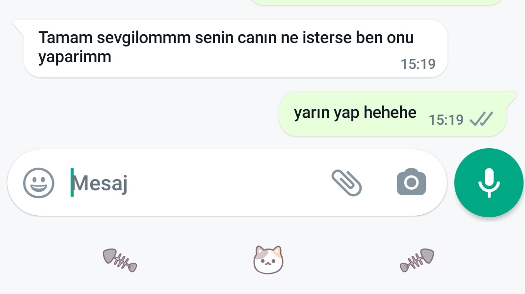 godofSUNN's tweet photo. Hastayken, yorgunken böyle destek olduğun için 🤍
 Sevgili Eşim https://t.co/SLTeXn5R7L