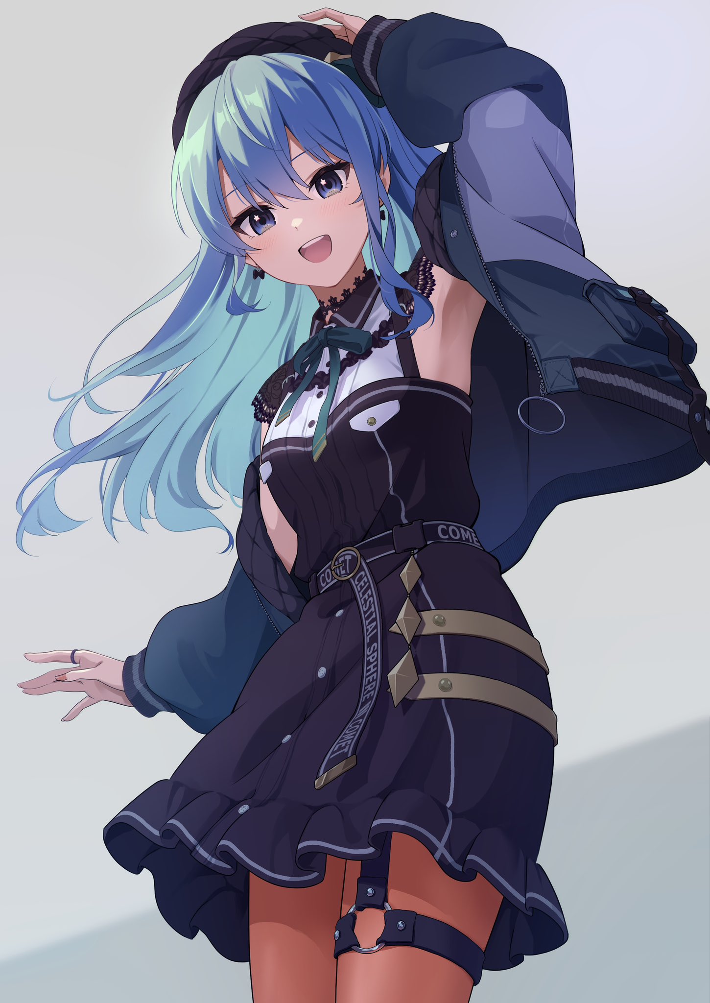 こふね on X: こふね on X: