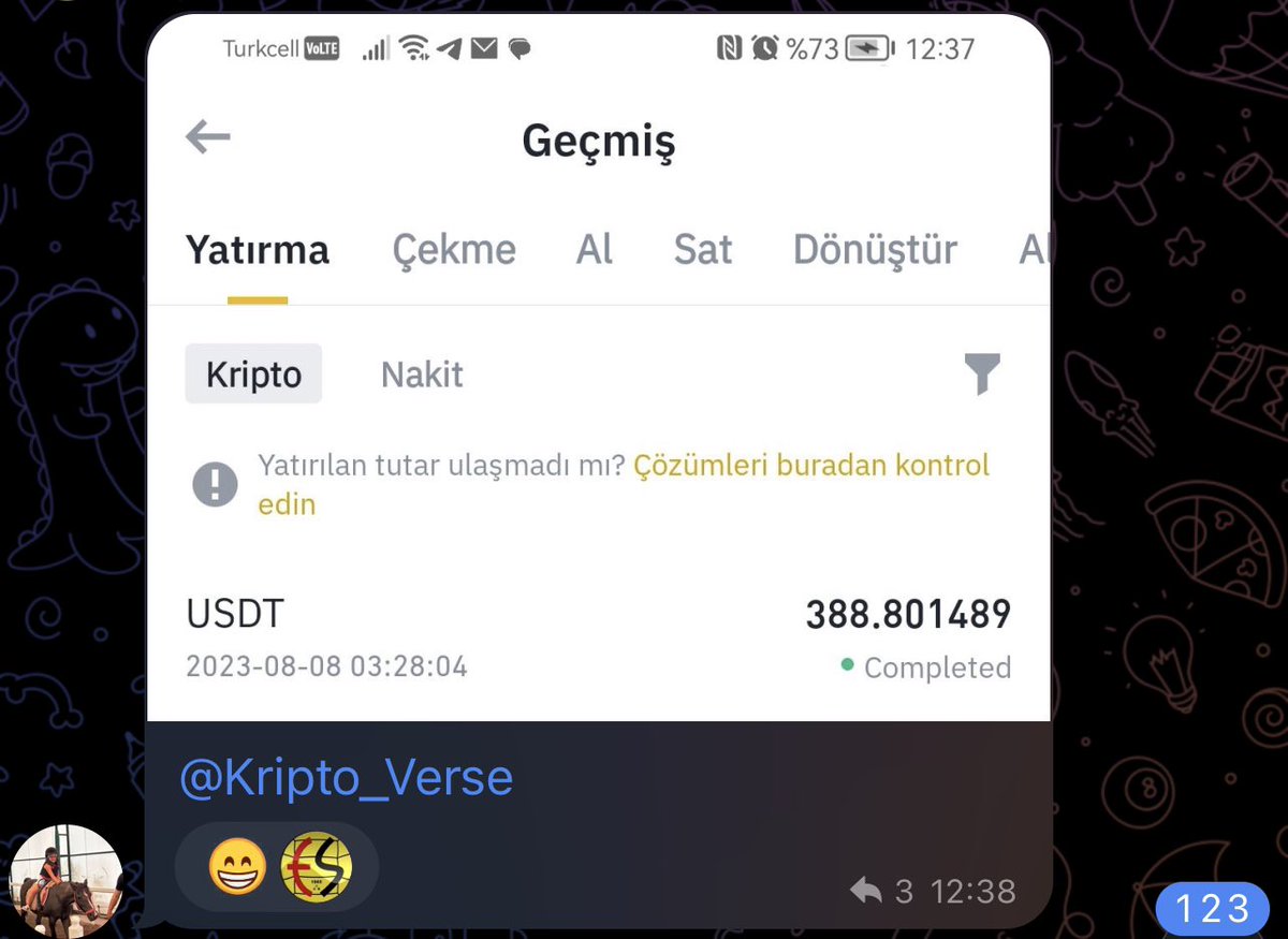 furkanxbtc tweet media