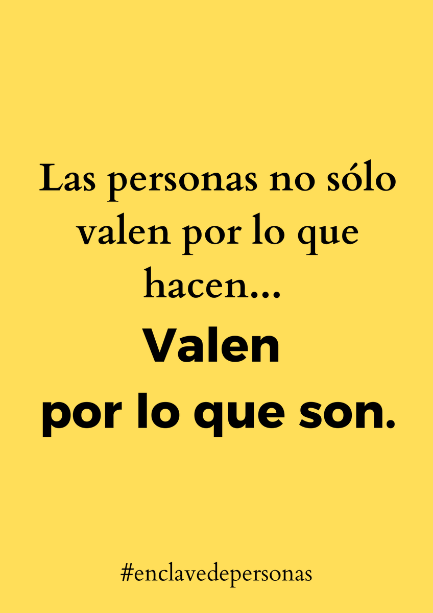 Ignasi Castells (@ignasicastells) on Twitter photo 