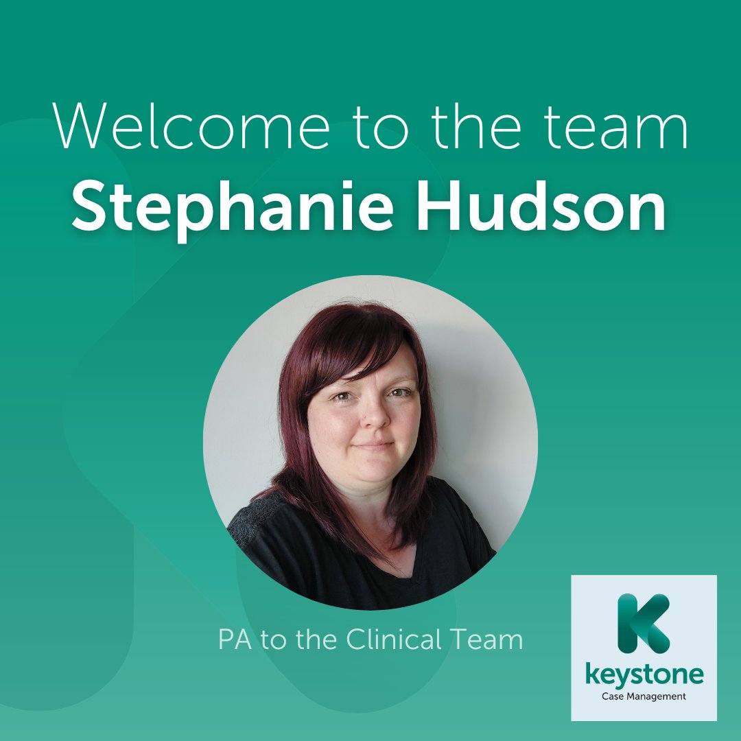 KeystoneCaseM tweet picture