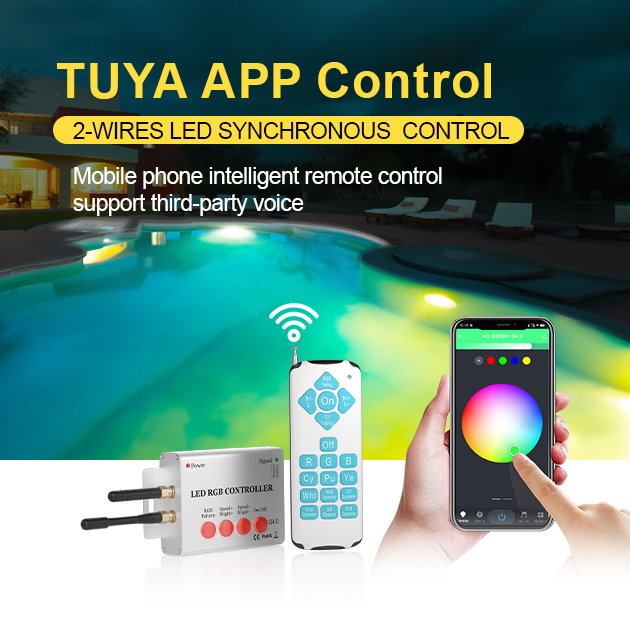 BelaLee47's tweet image. Happy Friday!
Light up your pool with the color-changing LED Pool Light. Set tonight's party theme with the DIY modes!

Call us to bling up your pool +86 136 5238 3442

#swimmingpool #poolproducts #poollight #ledpoollights #poolequipments #party #hoorayforfriday #pool #swim