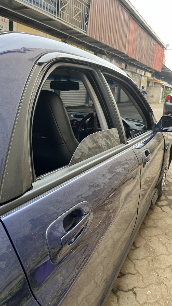 SmashAutospares's tweet photo. GENUINE SUBARU WINDOW WEATHER STRIPS {IMPREZA GD SERIES) 

HEAD OFFICE - Nairobi Kenya
📌 Industrial Area -  Enterprise Rd, Opposite Absa Bank, Box Park 
☎️ 0712 652 517 
💸 Buy Goods - Till No. 677 682 https://t.co/pzXZq5047b