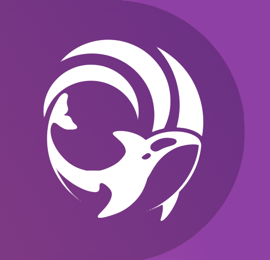 metad3v's tweet photo. 2023.08.11 Lanzamos #Orca.
Edita tus ficheros docker-compose de modo gráfico. #nocode
Pruebalo gratis en: https://t.co/BB8V4d6uGN
Nota de prensa: https://t.co/TnmgcFhBqf https://t.co/9eIH7iuj4E