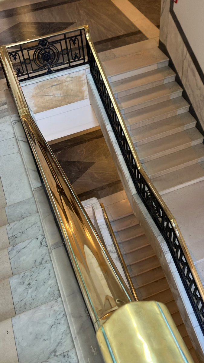 coreyisonit and 67 others liked your post tweet media