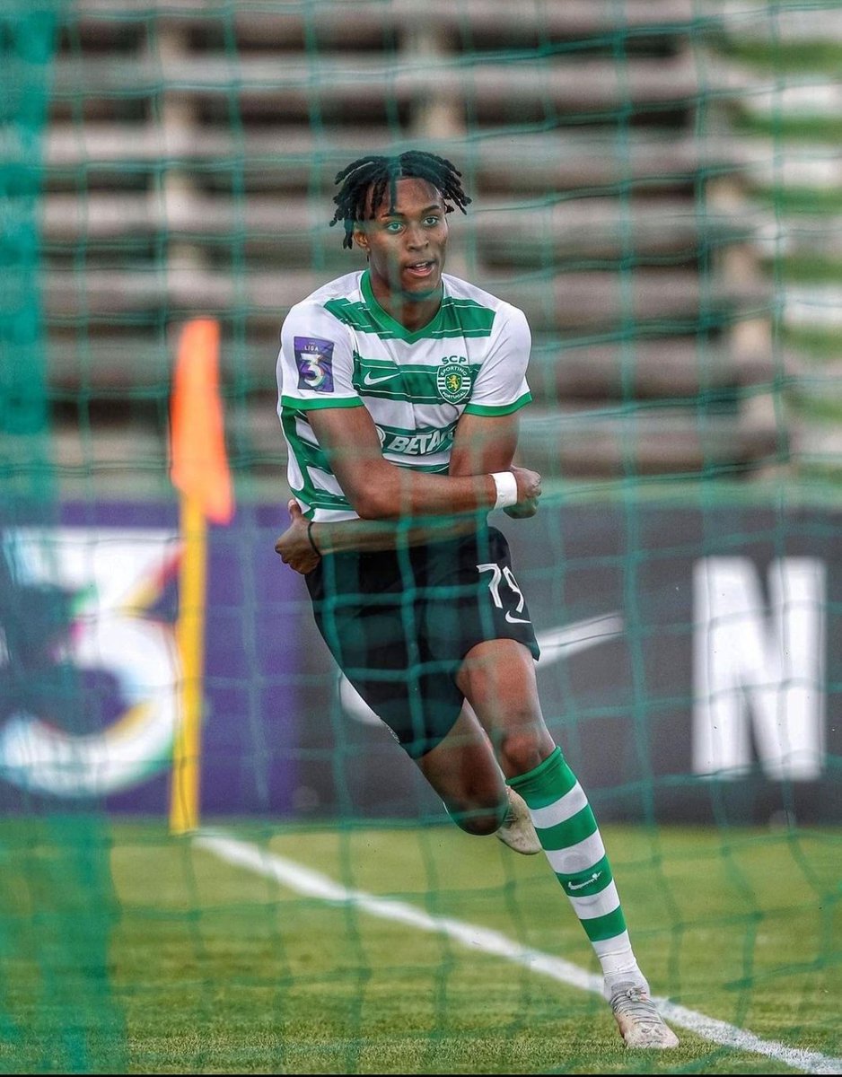 Vai calar bocas. Aperta contigo meu menino 💚