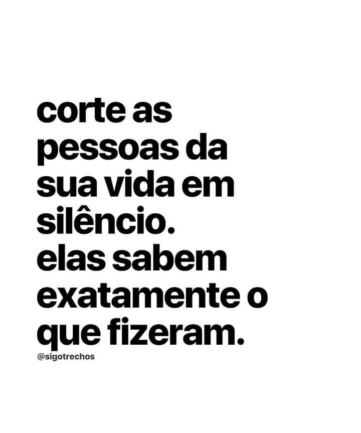 teu caos (@sobreteucaos) on Twitter photo 