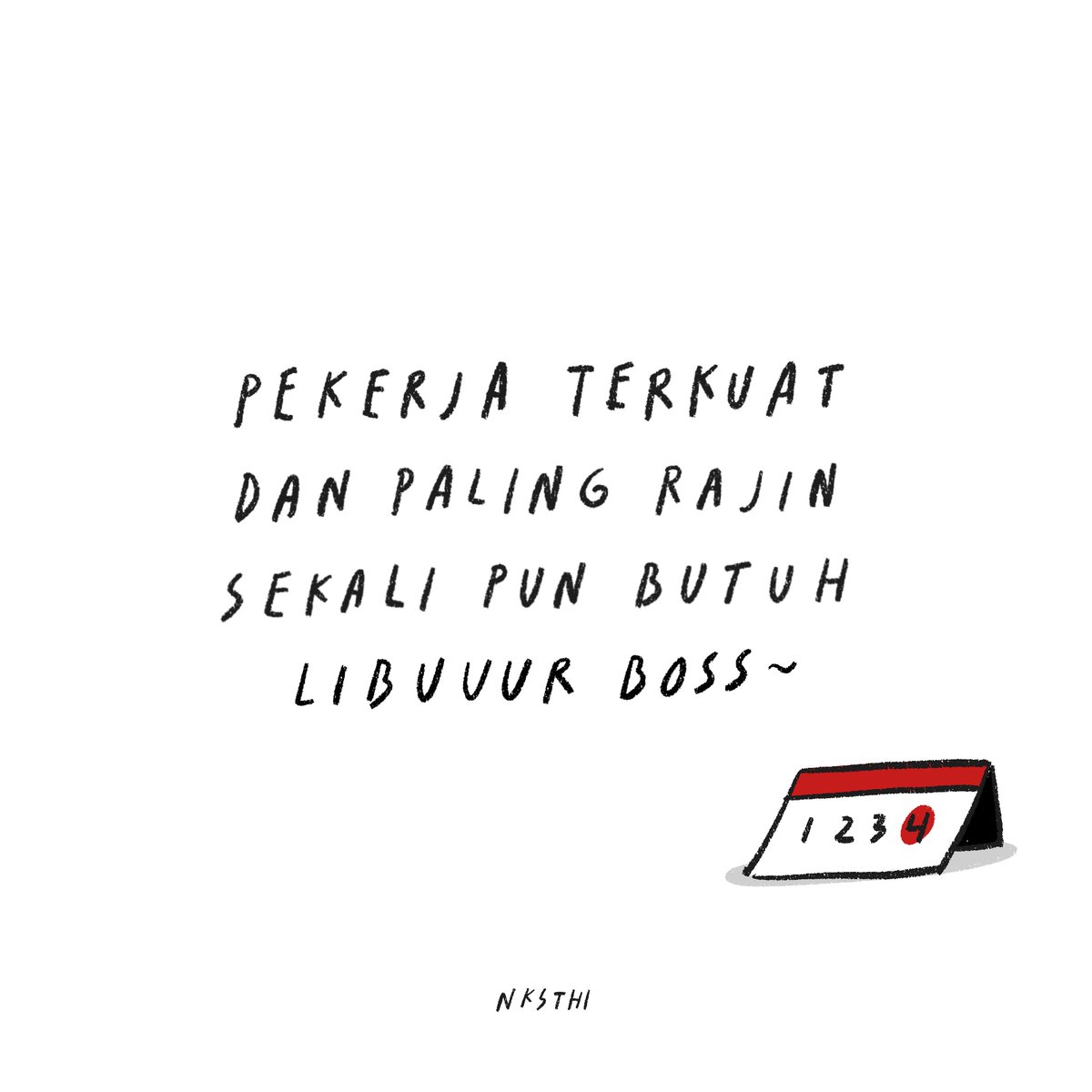 nksthi's tweet photo. Prei sikkk ~ https://t.co/IZHhWvDujG