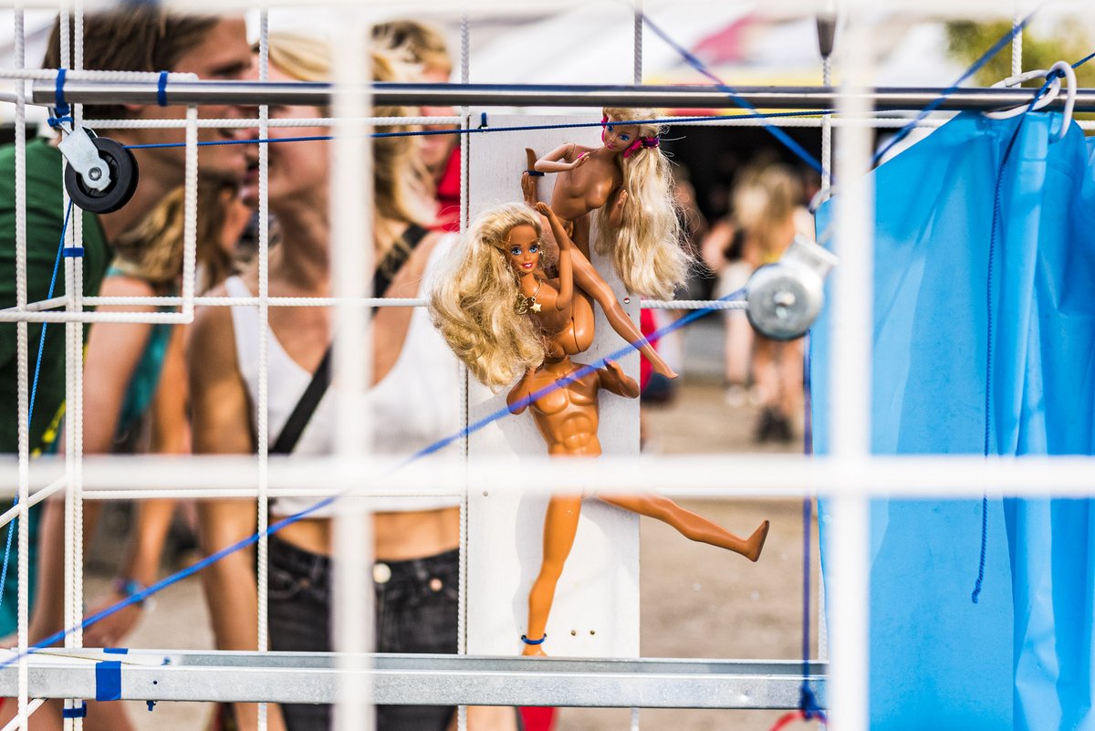 Lowlands Festival (@rapid_razor_bob) on Twitter photo 👩🏼🔬🧠🧪 Jezelf alvast voorbereiden op je bezoek aan Lowlands Science Labs volgende week? Lees je in via het dossier van <a href="/NewScientistNL/">New Scientist NL</a>: bit.ly/3qomlO7. Je vindt hier interviews met onderzoekers van LL Science en kunt zien wat er eerdere jaren is onderzocht. #LL23 #LLFest 👩🏼🔬🧠🧪 Jezelf alvast voorbereiden op je bezoek aan Lowlands Science Labs volgende week? Lees je in via het dossier van <a href="/NewScientistNL/">New Scientist NL</a>: bit.ly/3qomlO7. Je vindt hier interviews met onderzoekers van LL Science en kunt zien wat er eerdere jaren is onderzocht. #LL23 #LLFest