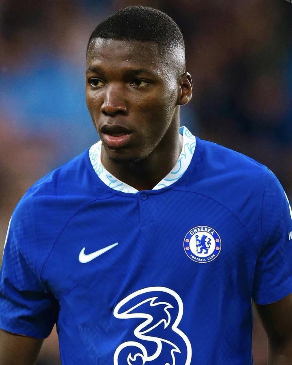 Galgallo's tweet photo. 1% chance 99% faith 
Retweet if you have faith.
We are Chelsea. #cfc https://t.co/hZhWy15w10