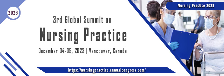 Exciting News for #Nurses &amp; Healthcare Pros!
Join us at #Nursing_Conference 2023 during 
#December 04-05,#Vancouver_Canada for a journey of knowledge &amp; growth
More details visit :lnkd.in/gvRTT6BD
#NursingConference #HealthcareEducation #NurseCommunity #ContinuousLearning