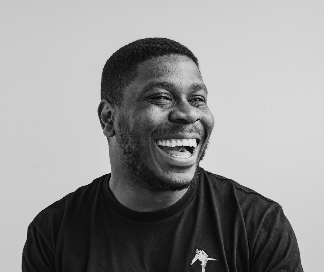 ClashMagazine's tweet photo. .@bigbemz1 on the life-changing impact of hip-hop...

"The more I dived into the community of lyricism, the more I grew to appreciate the power of words and how healing they could be. How therapeutic. How impactful."

https://t.co/Z3uPp5oESk

#hiphop50 https://t.co/AN7glyqoMa