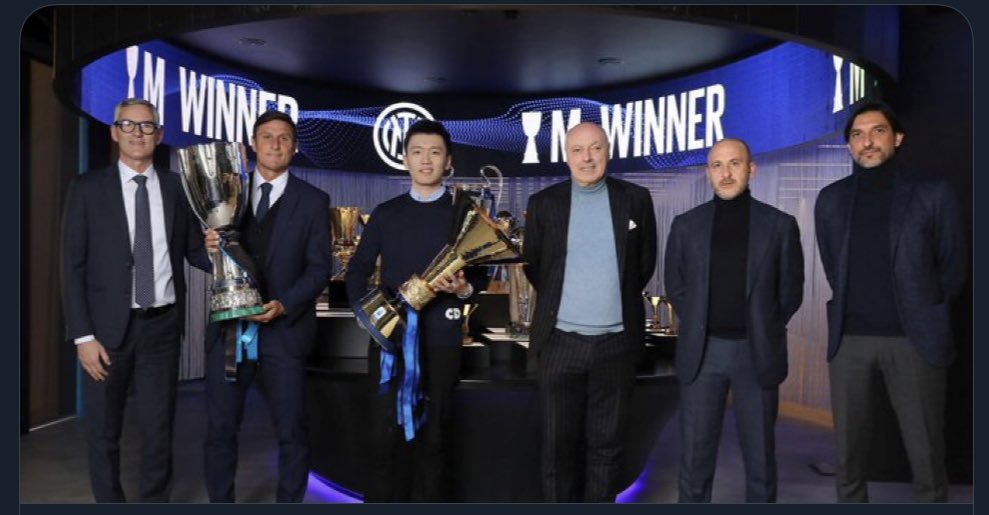 IononDevo's tweet photo. #Italia 🇮🇹
#Simeone, #Immobile, #Jovic, #Ikone, #Delofeu, #Djuric, 

#Inter https://t.co/iKKUyghLem