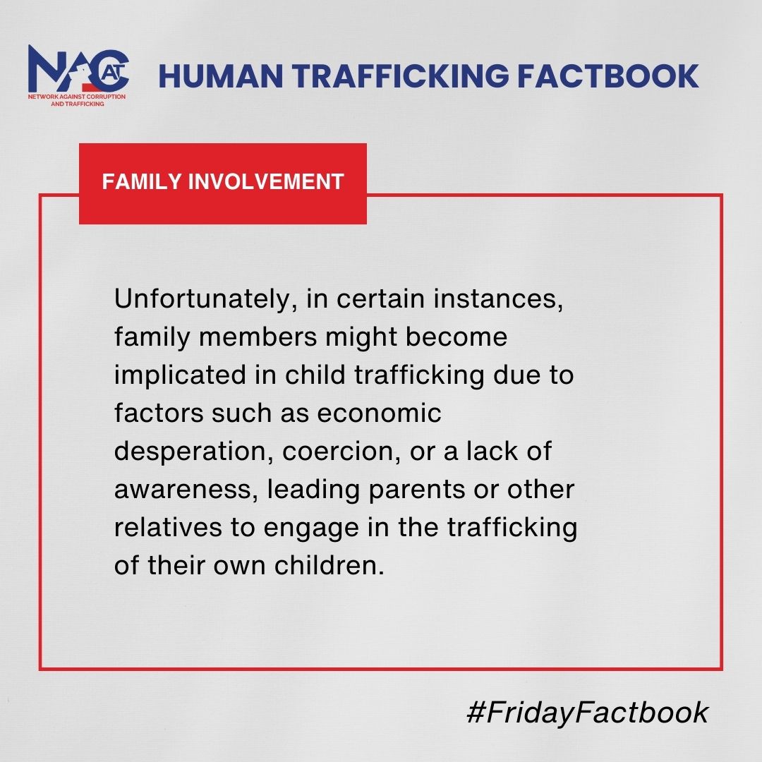 Heartbreaking Reality Alert 🛑 Child trafficking is a harsh truth that we must confront. Shockingly, there are instances where family members themselves are involved.💔🙏
 #ChildTraffickingAwareness #ProtectOurChildren #EndHumanTrafficking