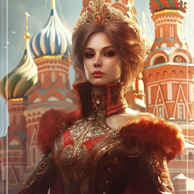 ♡ 🇷🇺Наталья ♡🇷🇺 tweet media