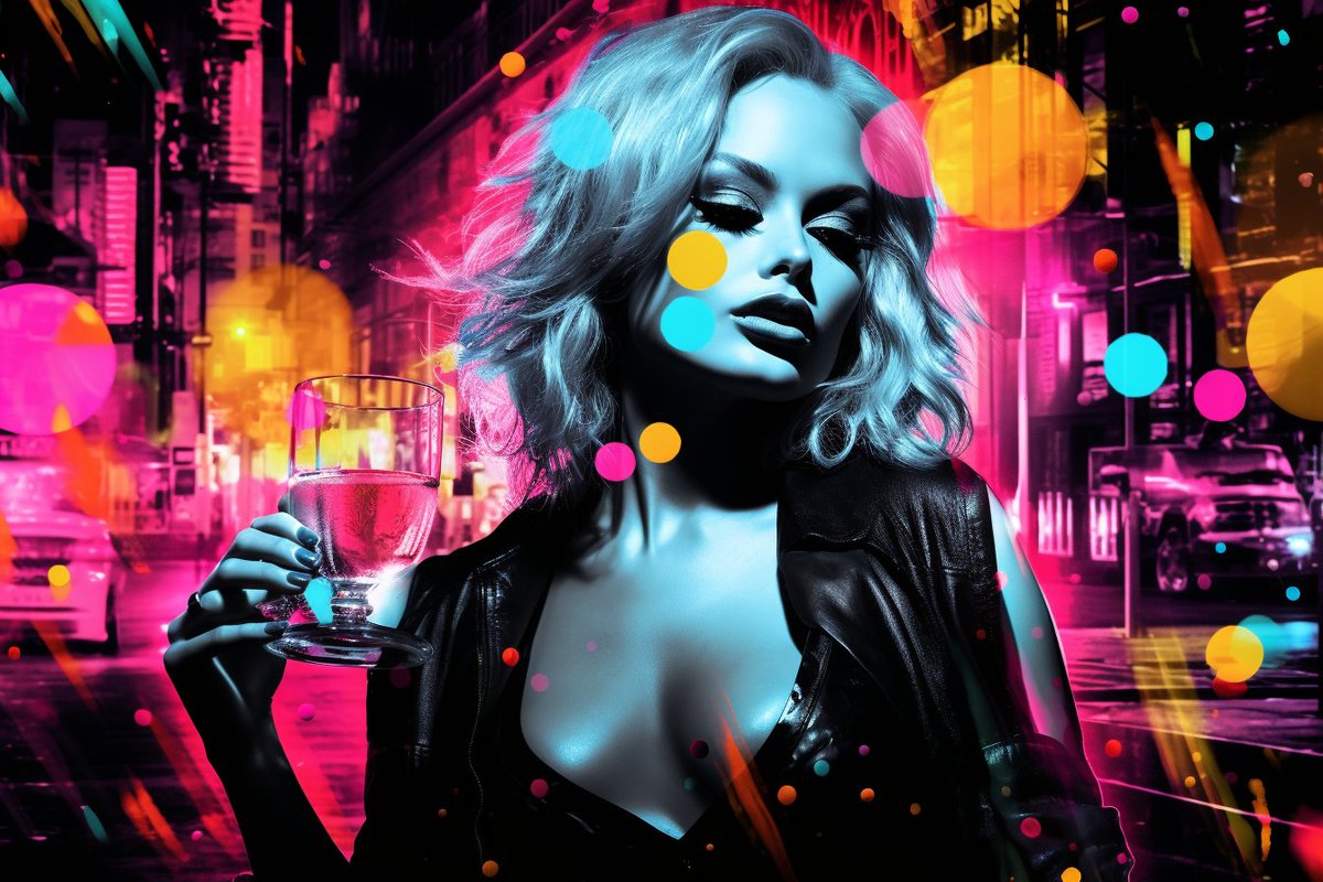 Seven Gray Sparrows tweet media