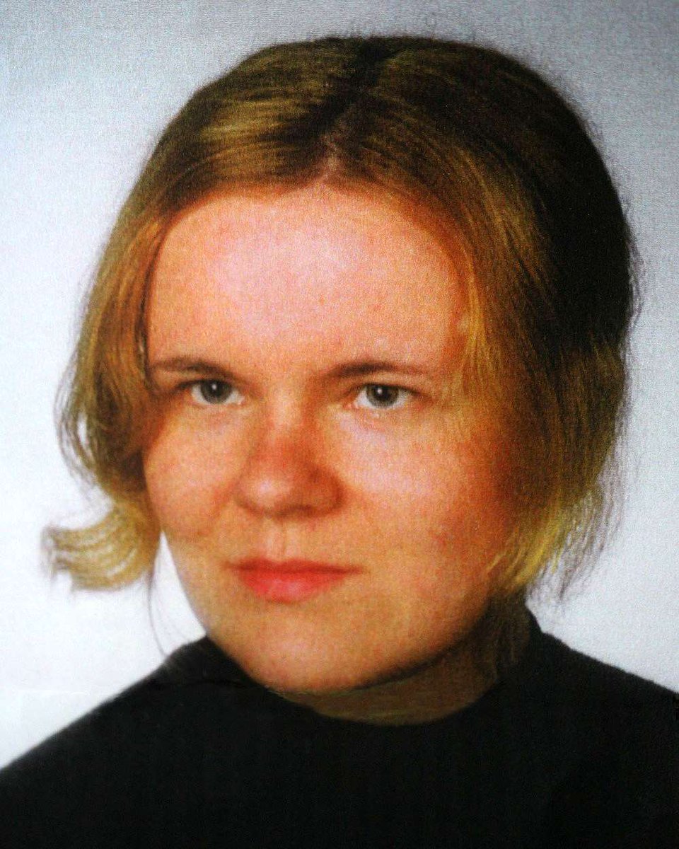Cosette (@euphrasie85) on Twitter photo <a href="/RTBlogRoyalty/">RTBlogRoyalty</a> Cosette's Beauty Pantry: True Crime Tales with Cosette | The grim case of K... cosettezammit.com/2023/08/true-c… <a href="/RTBlogRoyalty/">RTBlogRoyalty</a> Cosette's Beauty Pantry: True Crime Tales with Cosette | The grim case of K... cosettezammit.com/2023/08/true-c…