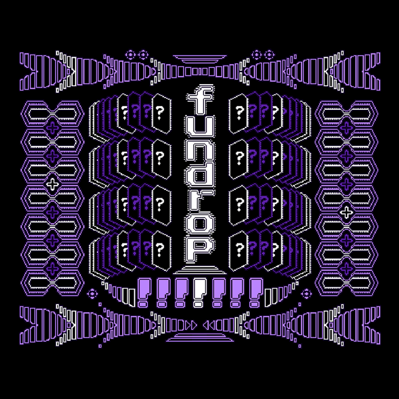 NFT_Rai's tweet image. 🔥 TRENDING 🔥

🚀 mint.fun !fundrop pass

Last 30m mints: 501
Unique minters: 501

Mint price: Ξ0.0000
Floor price: Ξ0.0000
30m trade volume: Ξ0.000

⚡ View &amp;amp; Mint at NFTrai.io

@mintdotfun
#nftdiscordserver #nftpromote #nftama