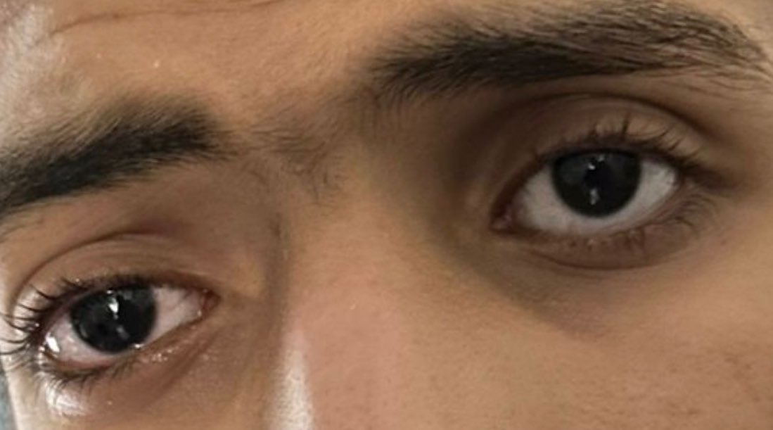 د.عبدالعزيز القحطاني tweet media