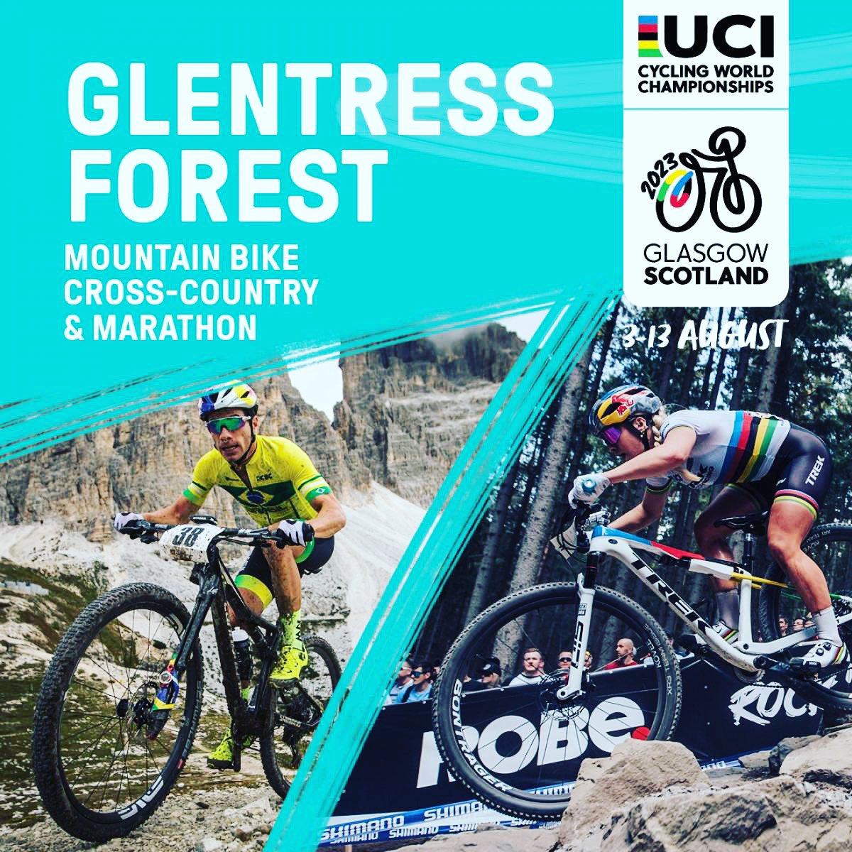 Oli Beckingsale (@olibeckingsale) on Twitter photo More XC today live on <a href="/gcntweet/">GlobalCyclingNetwork</a> @eurosport โฆGoing to be some tight racing in the under 23 menโs at 11.30 and womenโs at 15.30. After setting the fastest relay lap my money is on Charlie Aldridge then in the womenโs Iโm going for Line Burquier More XC today live on <a href="/gcntweet/">GlobalCyclingNetwork</a> @eurosport โฆGoing to be some tight racing in the under 23 menโs at 11.30 and womenโs at 15.30. After setting the fastest relay lap my money is on Charlie Aldridge then in the womenโs Iโm going for Line Burquier