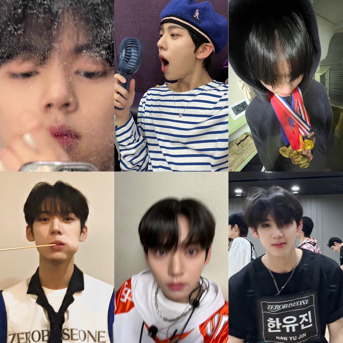 07hanpics's tweet photo. han yujin (aegi) core https://t.co/n4EC30V7VS