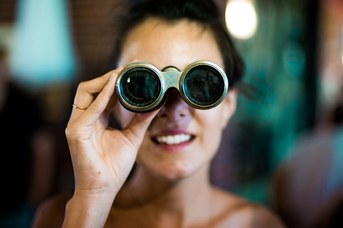 #Netzwerktreffen Ärzte für Sachsen: Gesundheitsministerin Petra Köpping eröffnet unsere Tagung am 27.9. in Marienberg unter dem Motto „Update Nachwuchsgewinnung“: aerzte-fuer-sachsen.de/de/whats-up-do…

<a href="/LaekSachsen/">Ärztekammer Sachsen</a> <a href="/sms_sachsen/">Sozialministerium</a> #aerzte #aerztin #Sachsen #jungemedizin #zukunftinsachsen