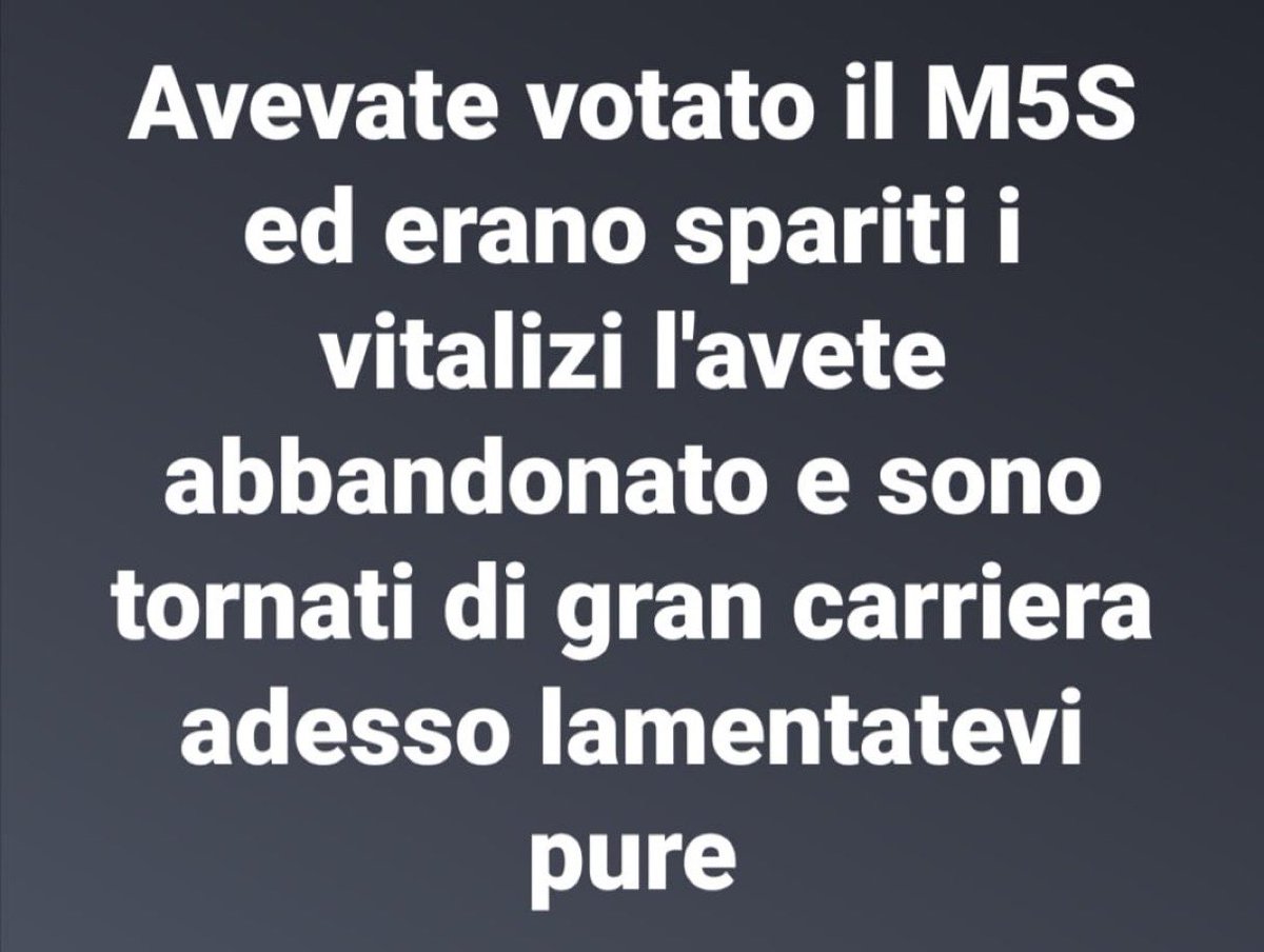 @LiKytai ♌️☯️ tweet media