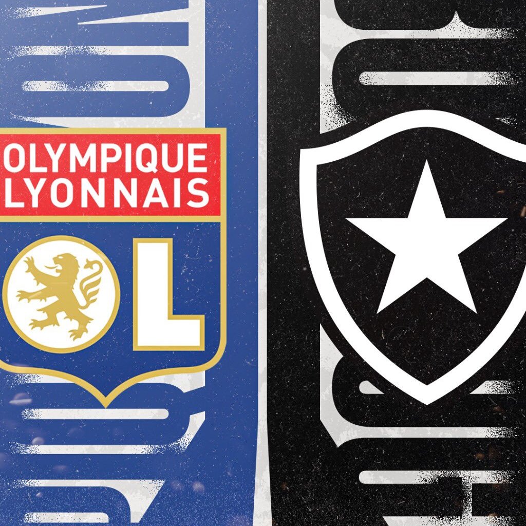 GonesRadioOff's tweet photo. 🔴Résumé interview avec @GloriousBotaYT 🔵
Lors du #SpaceLyonnais, nous avons pu poser nos questions à l'un des Youtubeurs de #Botagofo
1/ A propos de Lucas Perri , Adryelson et Nascimento
Lucas Perri est actuellement LE meilleur gardien du championnat Brésilien. Il très grand et très habile des pieds. Il a comme référence Neuer (notamment avec son jeu de pieds) mais on peut le comparer à Lloris avec ses reflexes et jeu sur la ligne.
Adryelson est un défenseur pas grand de taille mais rapide, qui saute vraiment haut et qui marque beaucoup. Il a également un leadership naturel sur le terrain. Très belle surprise de leur côté.
Nascimento est un très bon joueur mais encore vraiment trop jeune pour l'Europe. Il a besoin encore d'apprendre. D'ailleurs les supporters de Botafogo sont assez dur avec lui parce qu'il a beaucoup de potentiel mais fait encore beaucoup d'erreur. Il faut pas oublier que c'est un très jeune joueur (18 ans)
2/ A propos de John Textor
John Textor est super apprécié au Brésil et respecté. Il a personnellement rencontré John qui est très sympa et qui connait son sujet. Il a fait de Botafogo l'un, si ce n'est le meilleur club actuel du brésil.
Au début, les supporters de Botafogo ont eu aussi beaucoup de doutes comme les supporters Lyonnais mais en 1 an en le laissant travailler, il a tenu ses promesses.
3/ Les supporters de Botafogo en veulent à l'OL ?
Au début oui avec le transfert de Jeffinho. Le manque de transparence (on savait pas si c'était un prêt ou un transfert) avait énervé les supporters. Mais Textor a respecté sa promesse en utilisant cette argent pour rendre l'équipe meilleure. Aujourd'hui ils ont conscient qu'envoyer les meilleurs joueurs à l'OL est la meilleure des choses puisqu'ils récupèrent de l'argent pour toujours améliorer l'équipe. Mais ils estiment pas que Textor met un club au dessus de l'autre. Pour lui, tous les clubs sont égaux.
4/ Les infrastructures de Botafogo
Avant l'arrivée de Botafogo, le club avait beaucoup de problème notamment pour les salaires. L'arrivée de Textor a changé complétement la donne. Il a stabilisé le club mais surtout il a professionnalisé le club. Aujourd'hui, Au Brésil, il est dit que Botafogo est le meilleur club parce qu'ils ont les meilleurs scouts, le meilleur staff et les meilleurs analystes vidéos. A partir de cette année (et notamment grâce à l'investissement de l'OL), Botafogo va avoir un centre d'entrainement le plus moderne et une académie pour avoir les meilleurs jeunes du pays.
En conclusion, il souhaite beaucoup de succès à l'OL et préfèrent voir les joueurs de Botafogo dans la galaxie Eagles plutôt que d'autres clubs notamment rivaux. Il est persuadé que John Textor fera de très bon boulot pour l'OL mais aussi l'ensemble des autres clubs 🔴🔵🦁
#TeamOL #OL #MercatOL