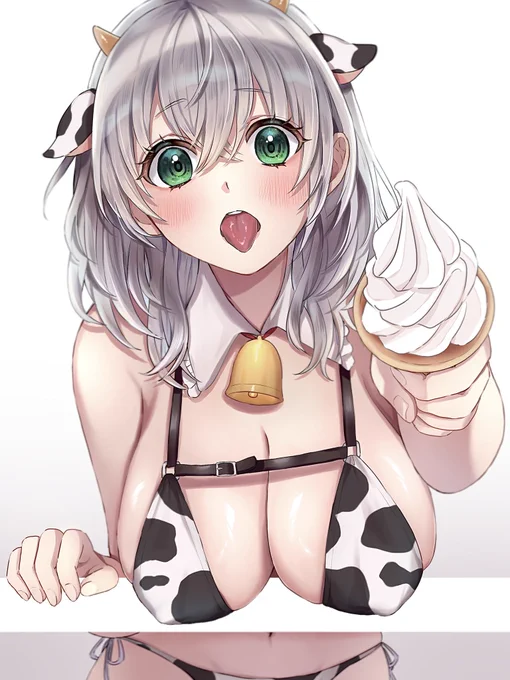 『だんちょもベロ出せるようになったよ〜!!』 #ノエラート