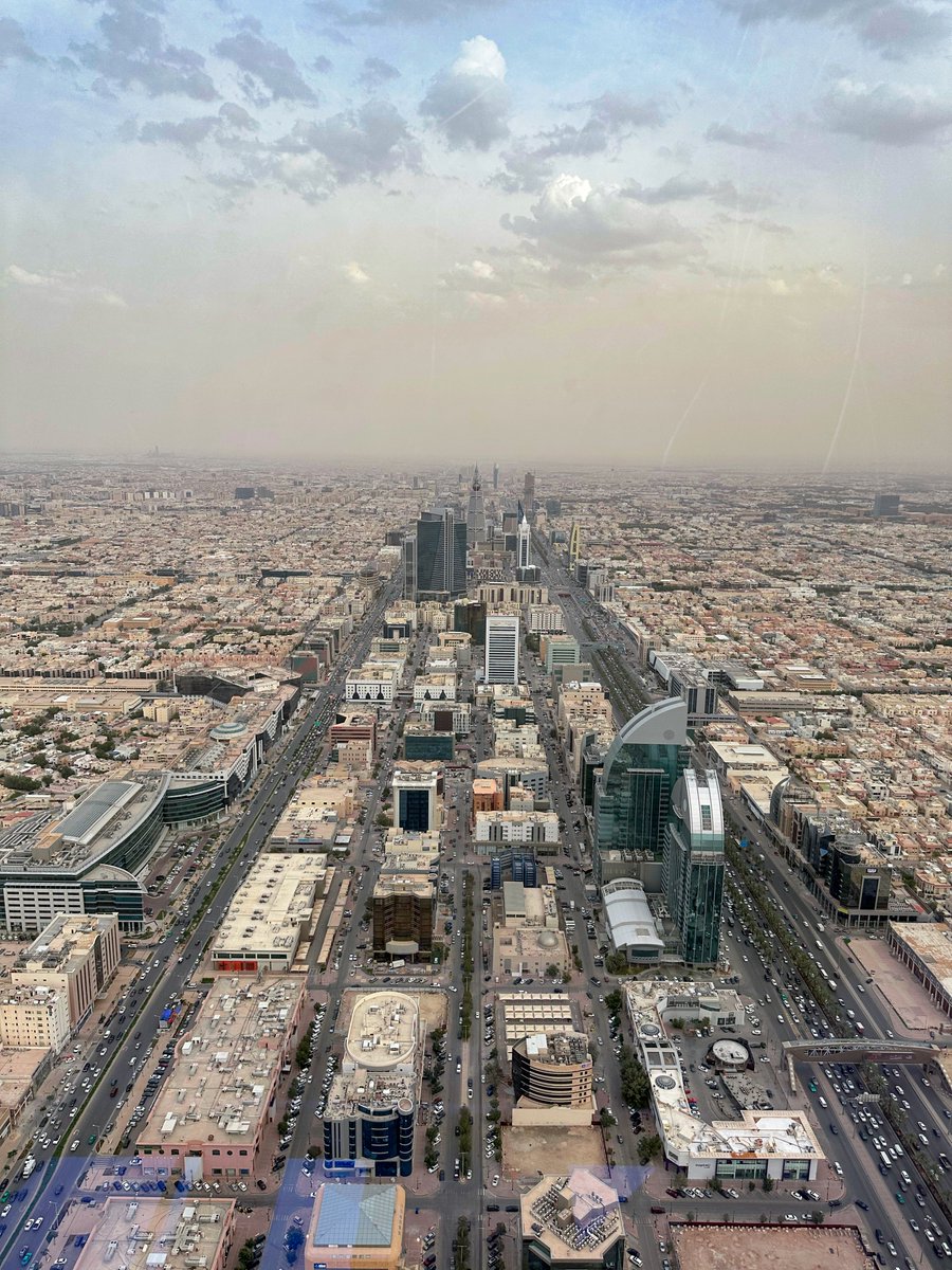 igogoio's tweet photo. More photos from #SaudiArabia 🇸🇦 https://t.co/0A2CPGnCIG