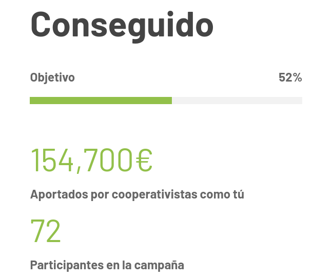 Energética Coop ⚡ tweet media