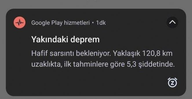 Solcu Gazete tweet media