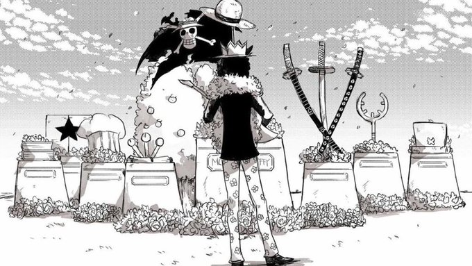 GojiYoutube's tweet photo. Le fanart qui a traumatisé une génération entière https://t.co/OYDyz7CgWr