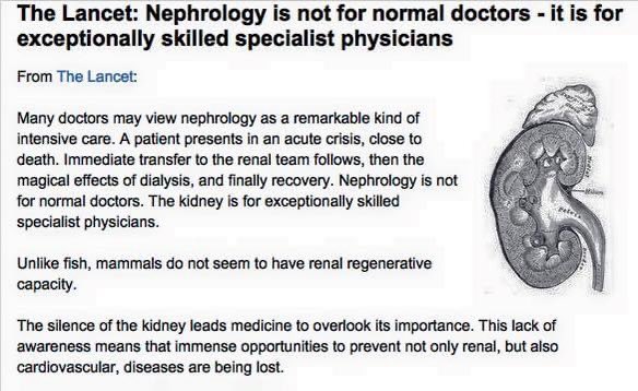 Nephrology is not for normal doctors 💪🏻 🩺👩🏻‍⚕️ #amazingnephrologist #medicine #nephro