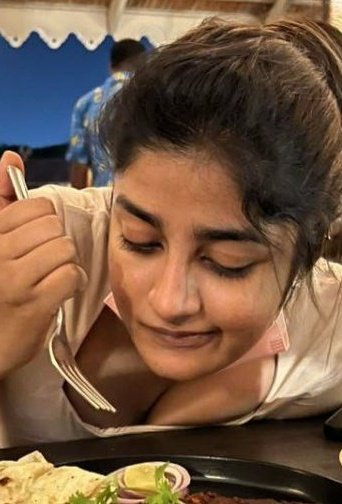 F3Pc7dHWAAAorXp?format=jpg&name=small