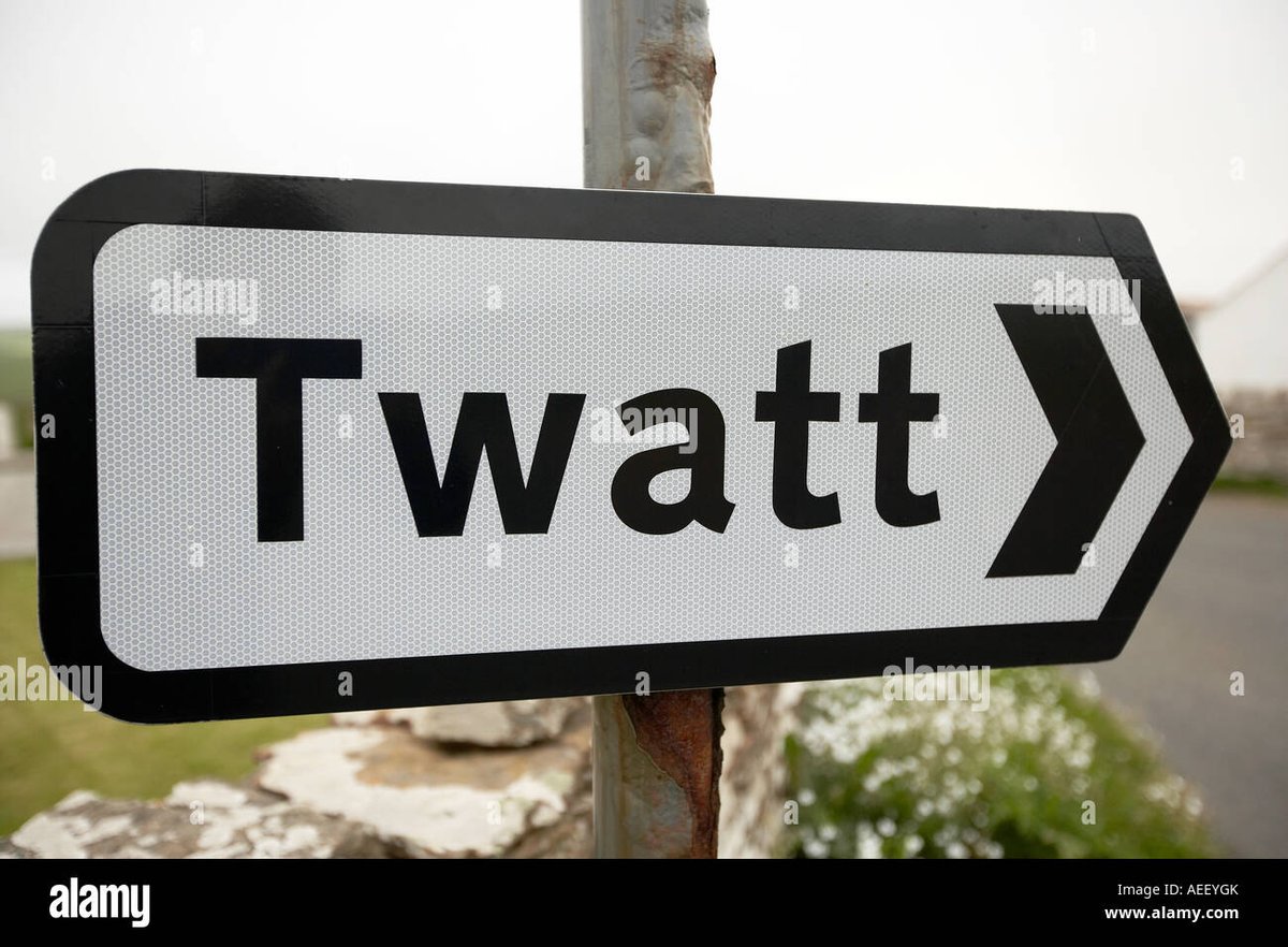 dave_r68's tweet photo. @SoVeryBritish Lucky they weren't on holiday in Orkney... https://t.co/JA2WFS1IV9
